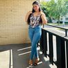 princesa.antonella2