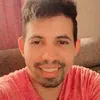 claudiosilva0349
