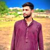gujjarbadsha925