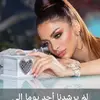 user5800743045319