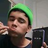 btgreen3