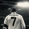 m7s1t
