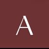 .aa_a707