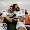 favs.timao