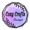 cozycraftsboutique