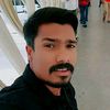 vishnuvijayan8960