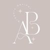 Graphic_BA