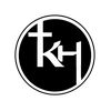 kahope01