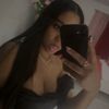 azul._xoxo
