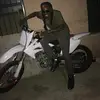 streetzonbikes0