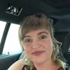 katharinaarnold92