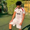 luqmi__yare