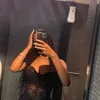 keesprivvaa