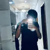 yaghomaloka