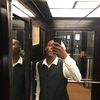 le_polo23