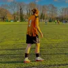 isijly9