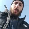 teddyviaud2