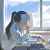 haikwyli