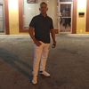 idraytorres871