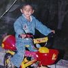 eliaaaaaaas12