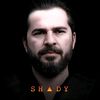 sh_21y