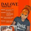 dalovefashionstore