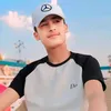 ah_195z