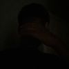agentnehvin11