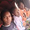 user25227262631966