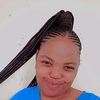 user5762671574793
