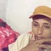 deyvisonsouza565