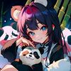 belle_magic_