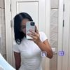 sshonazarrova