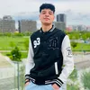 user002750091