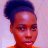 user4888811930245