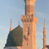 ali.ammam