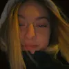 4my.05