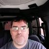 paulwaller133