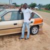 user7383806191447
