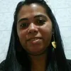 nalba385