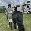 luciferloo71