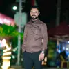 aram_karkuki3