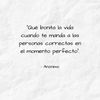 userr8bxadfh1x