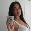 fangrose