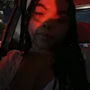 liviaalvessk2