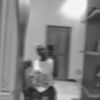 dfw_lynnette