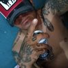 franciscojavierma047