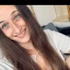 balunkasmile