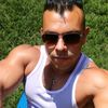 el.krak38