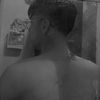 strangewritter_